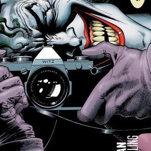 Meet your Posher, Alvaro